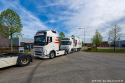 20240407-Truckrun-Horst-T1-01030